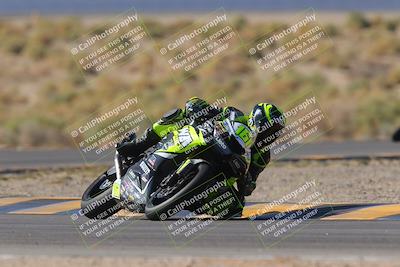 media/Oct-08-2023-CVMA (Sun) [[dbfe88ae3c]]/Race 2 Supersport Middleweight (Shootout)/